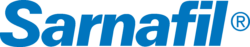 Sarnafil-logo-2