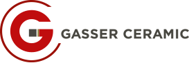 gasser
