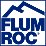 logo (1)