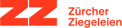 logo-big
