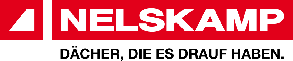 nelkamp