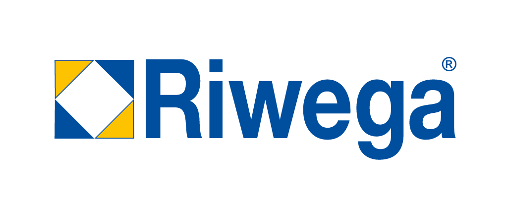 riwega
