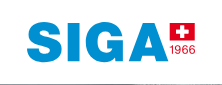 siga